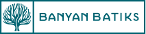 Banyan Batiks
