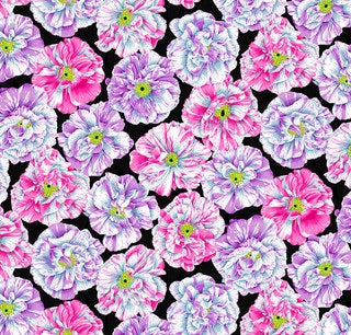 Kaffe Fassett Collective February 2026
