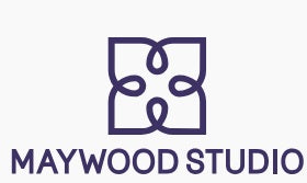 Maywood Studio