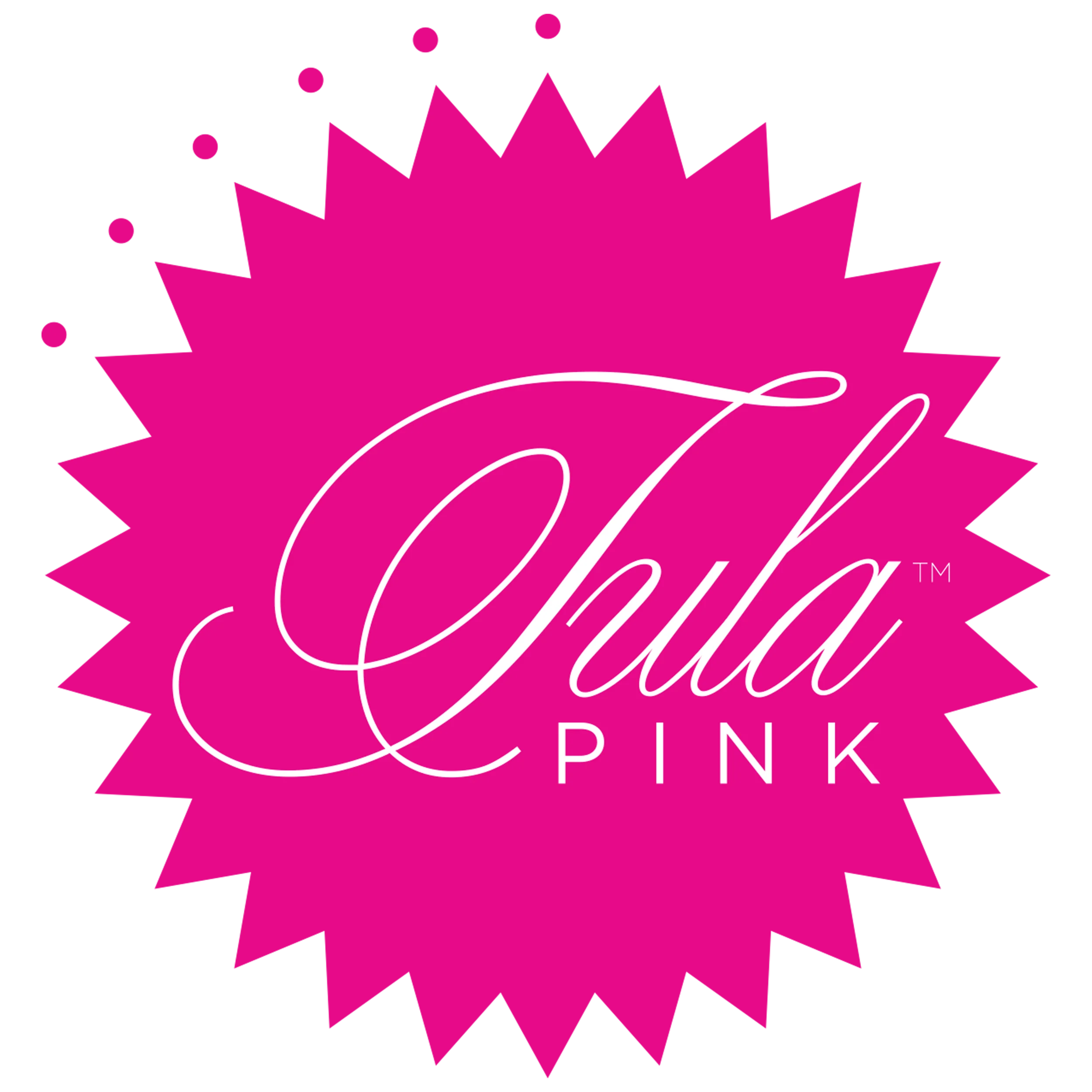 Tula Pink