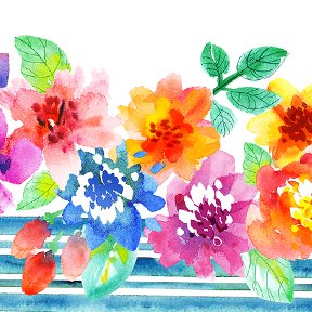 Sew Spring!
