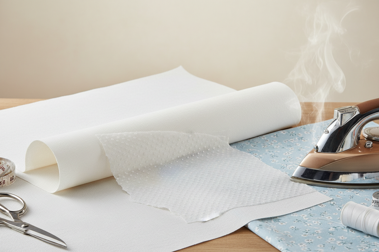 Interfacing