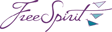FreeSpirit