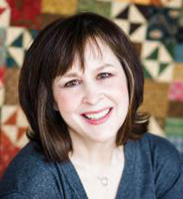 Kim Diehl