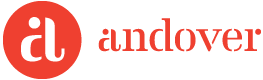 Andover