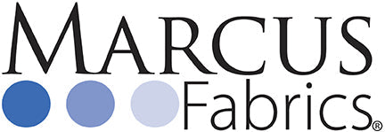 Marcus