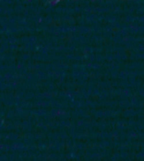 100% Mercerized Cotton Thread - 110 yds. - Color 8100