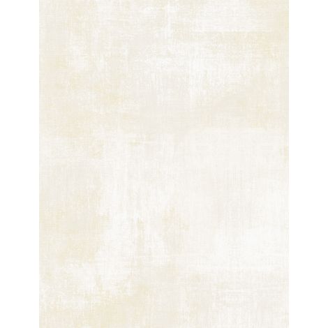 Essentials 108" Dry Brush - Cream - Tone on Tone by Danhui Nai