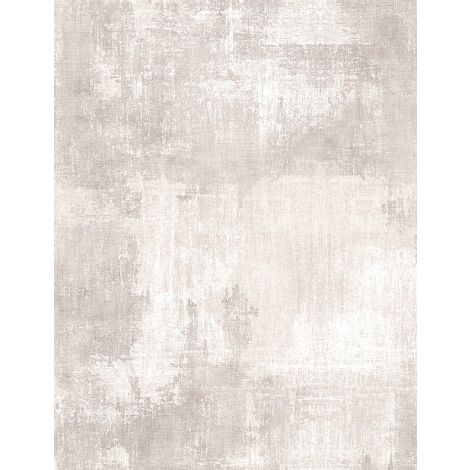 108" Wide Backing - EssentialsDry Brush by Danhui Nai - Medium Cream - Tone on T