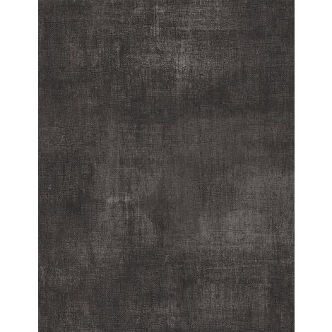 Essentials Dry Brush - Dark Brown - dark taupe brush texture