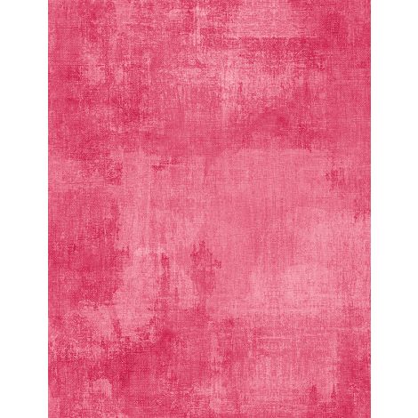 Essentials Dry Brush - Medium Pink - New - by Danhui Nai (Daydream Garden)