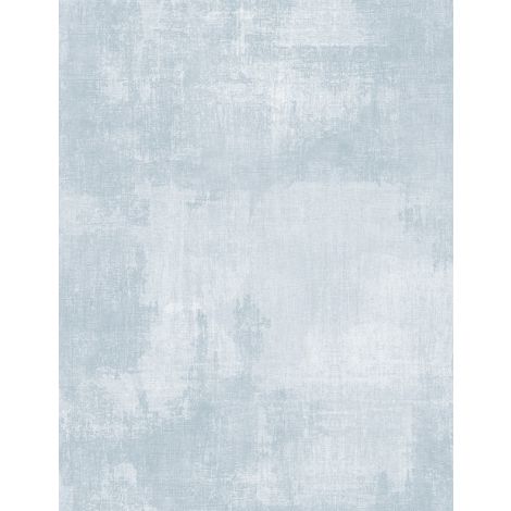 Essentials Dry Brush - Light Blue - by Danhui Nai (Zephyr)
