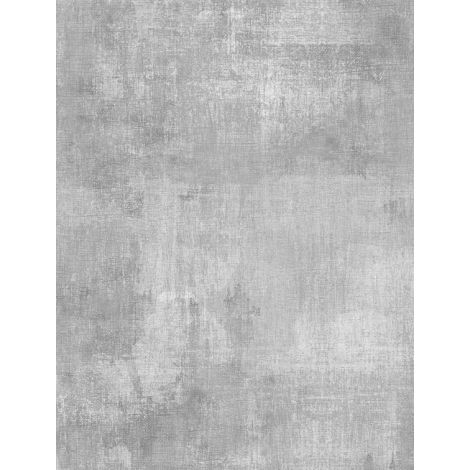 Essentials Dry Brush - Slate Grey by Danhui Nai