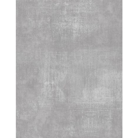 Essentials Dry Brush - Cement by Danhui Nai (Zephyr)