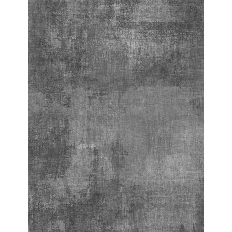 Essentials Dry Brush - Charcoal -  dark gray by Danhui Nai (Zephyr)