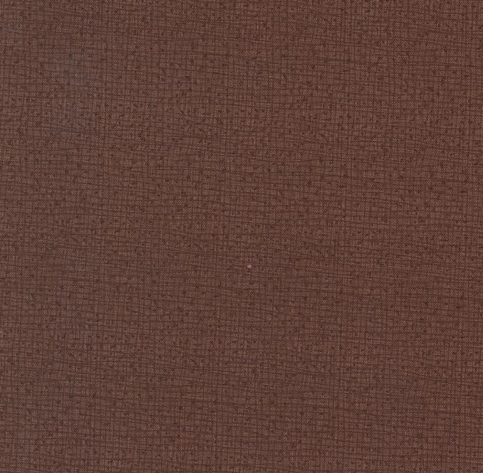Thatched - Mocha