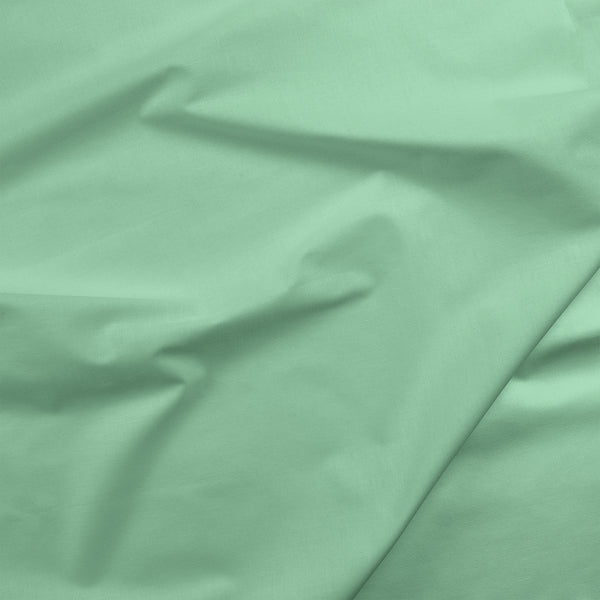 Painters Palette - Beryl - green - solid