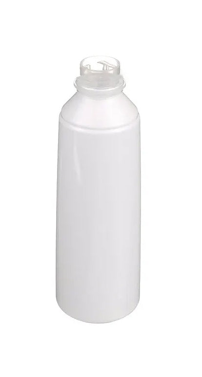 Airless-6oz. Bottle, Fits Flairosol Sprayer Head