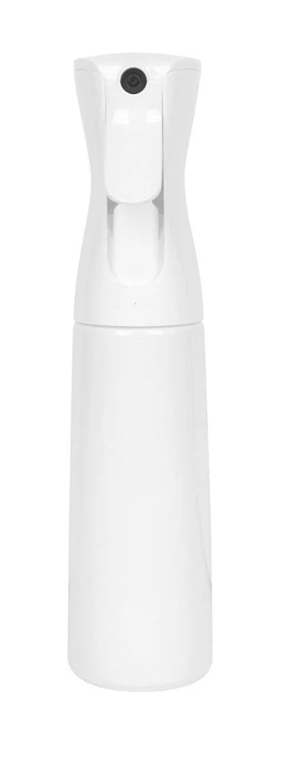 Airless-10oz. Bottle, Fits Flairosol Sprayer Head