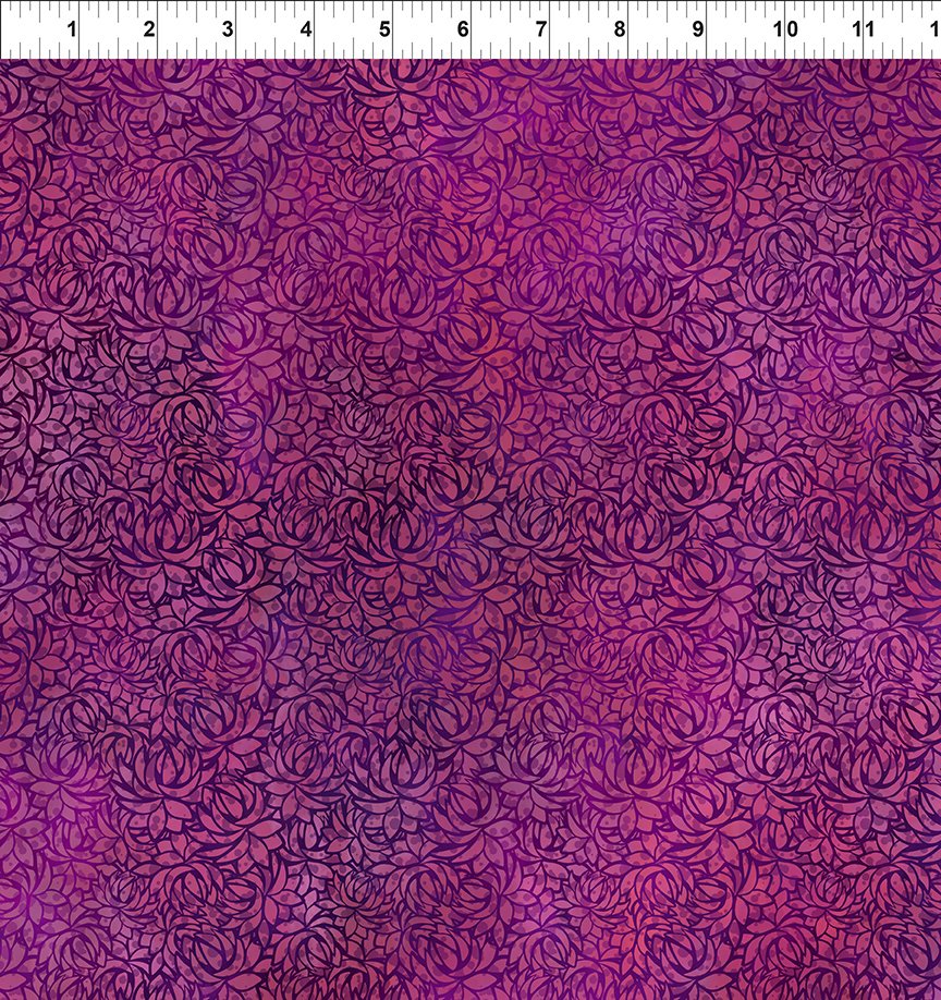 Dear Clara - Enchant - Magenta