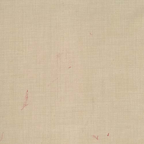 French General Solids -Oyster - light tan - linen texture by French Gener
