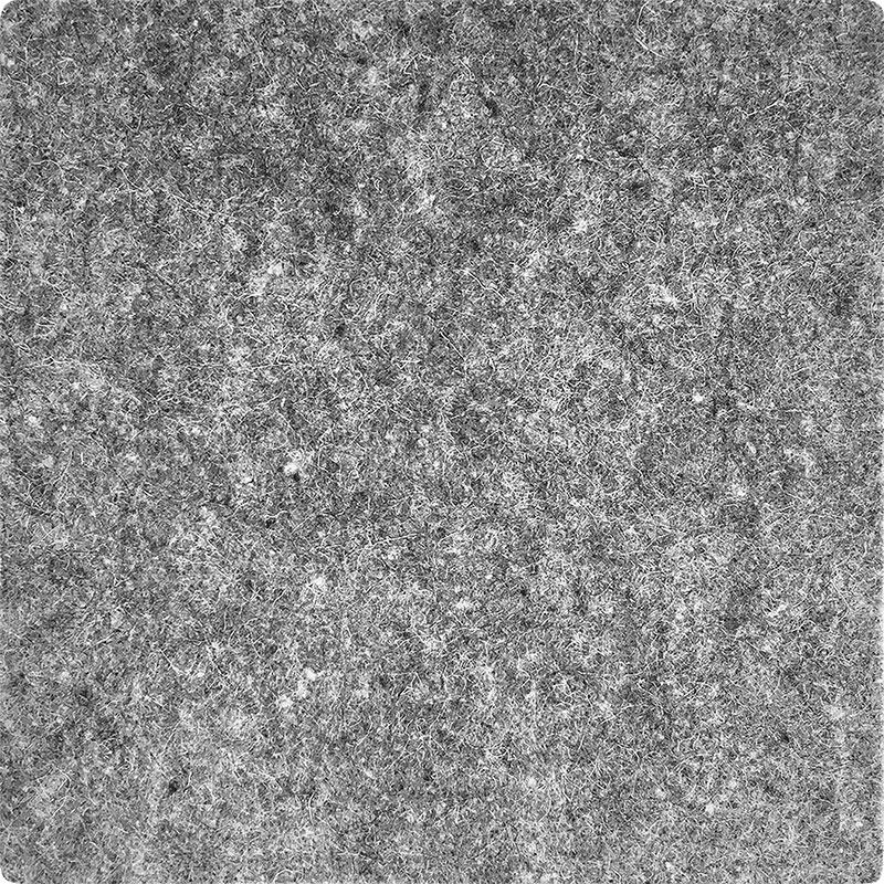 Wool Pressing Mat - 14 x 14 inches - by Ewe & Me