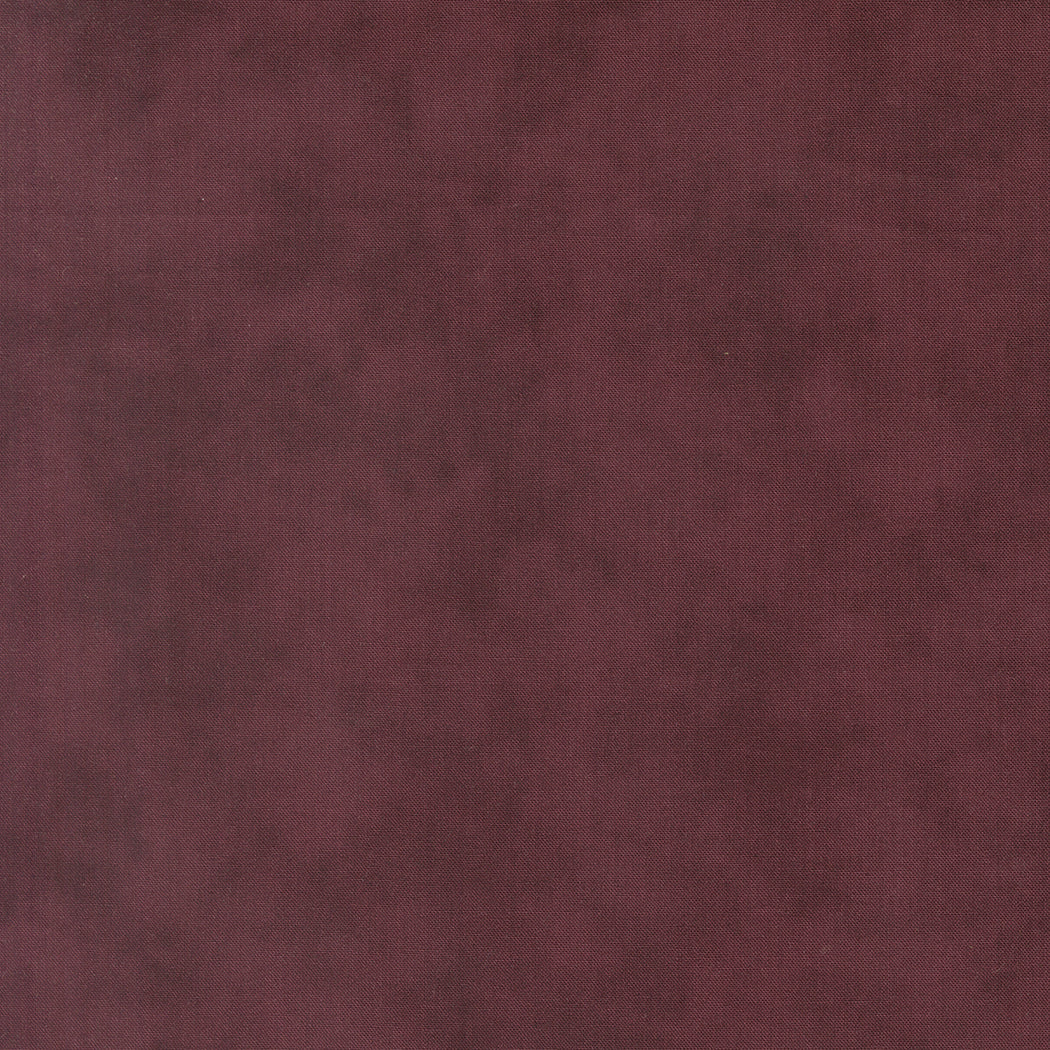3 Sisters Solids - Solid Color Basic - Bordeaux