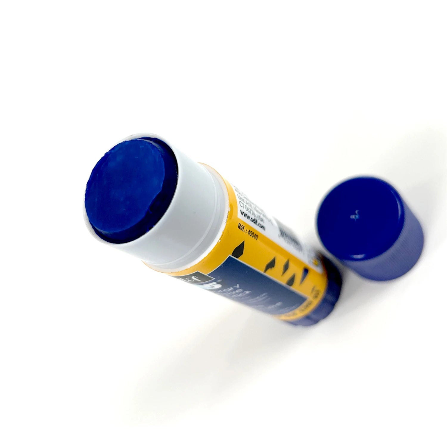 Odif - 505 Temporary Adhesive Glue Stick - 1.27 oz