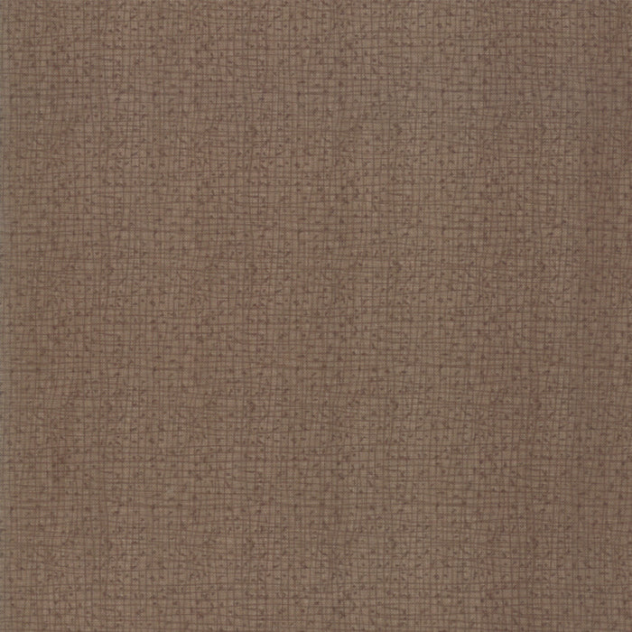 Thatched - Cocoa