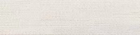 Maxi-Lock Polyester Serger 50wt. thread 3000 yds.