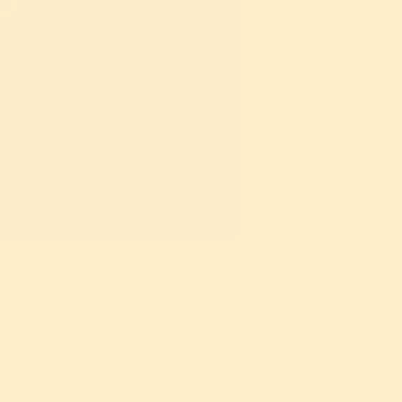 Ruby and Bee Solids - Vanilla Custard - cream