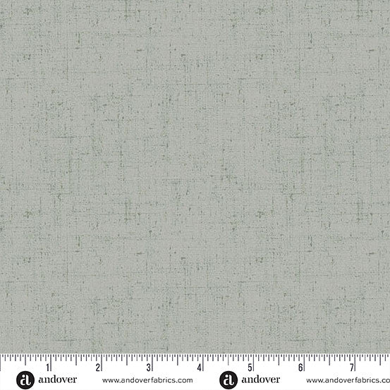 108" - Cottage Cloth - Dove
