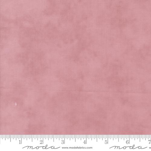 3 Sisters Solids - Solid Color Basic - Orchid
