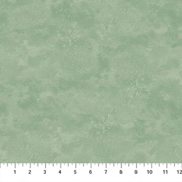 Toscana - Sage green - Tonal blender
