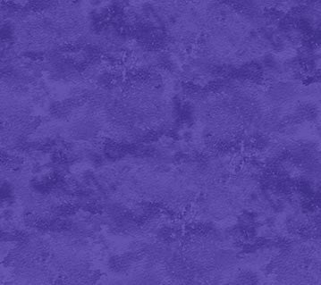 Toscana - Grape - purple texture