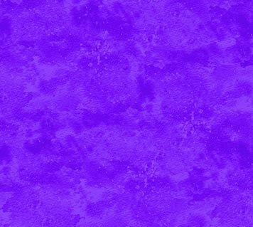 Toscana - African Violet - Blue Violet texture