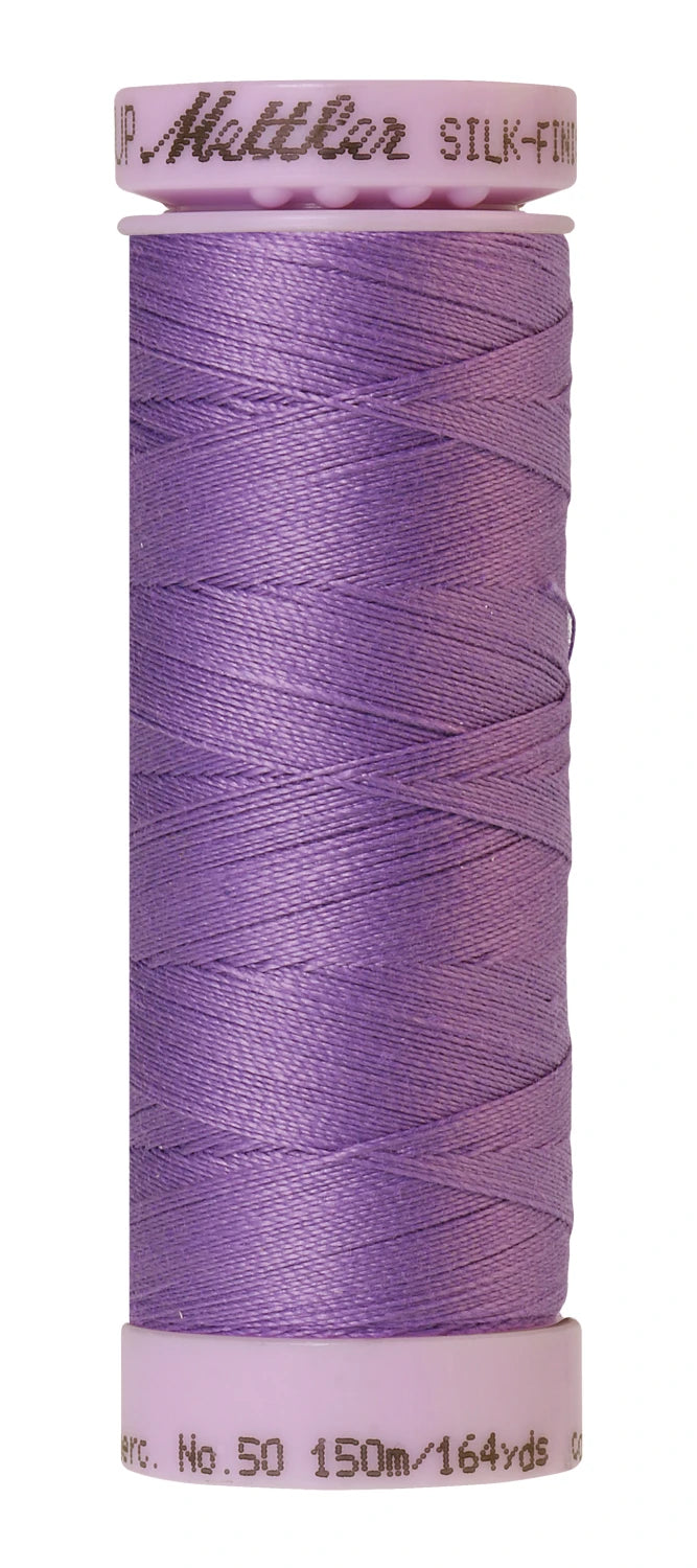 Mettler 164 yds. 50 wt. Cotton - 9105 0029