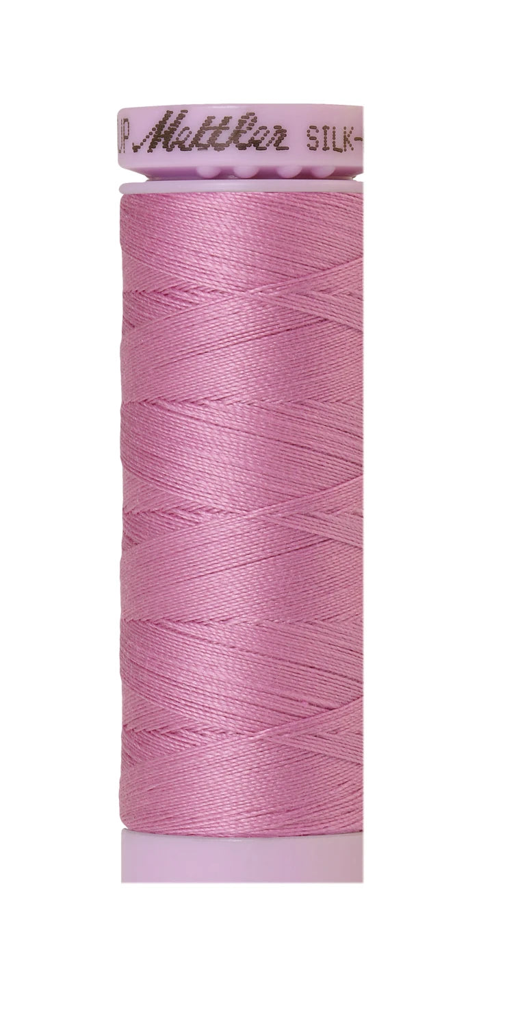 Mettler 164 yds. 50 wt. Cotton - 9105 0052 Cach