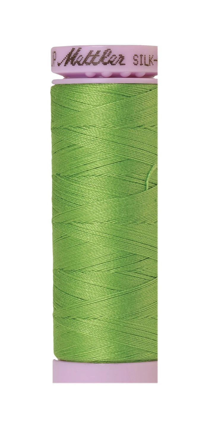 Mettler 164 yds. 50 wt. Cotton - 9105 0092