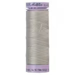 Mettler 164 yds. 50 wt. Cotton - 9105 0327 Moon