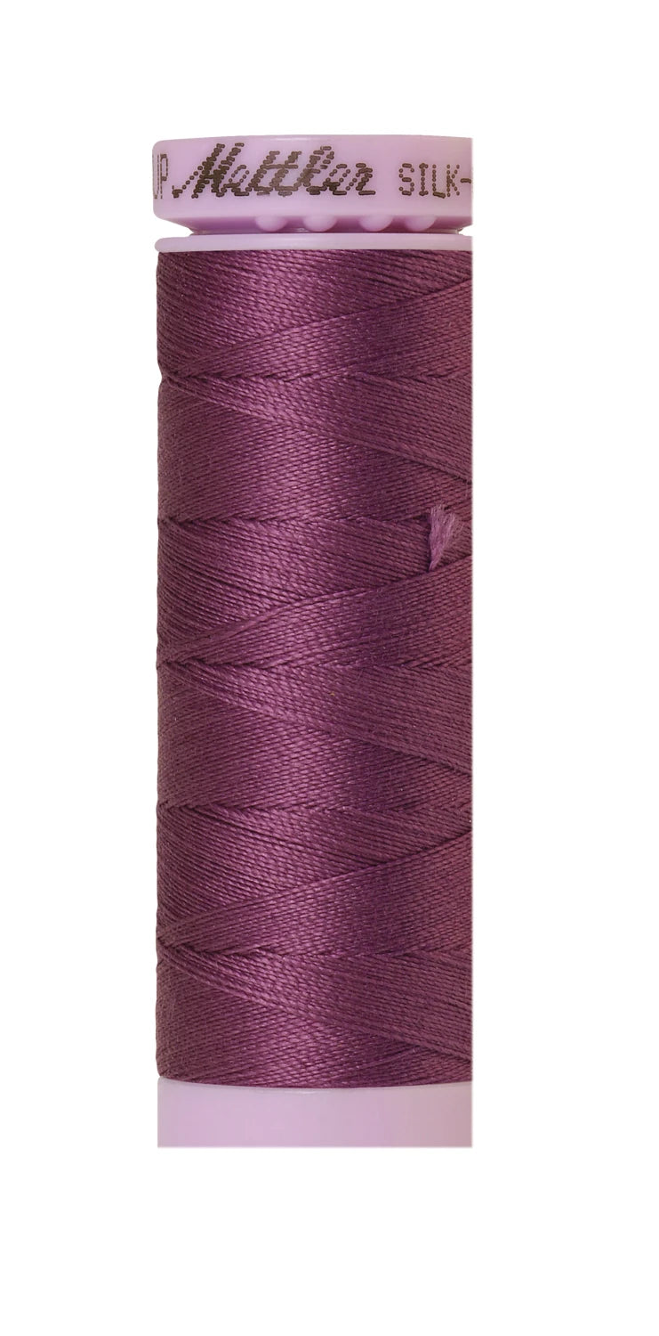 Mettler 164 yds. 50 wt. Cotton - 9105 0575