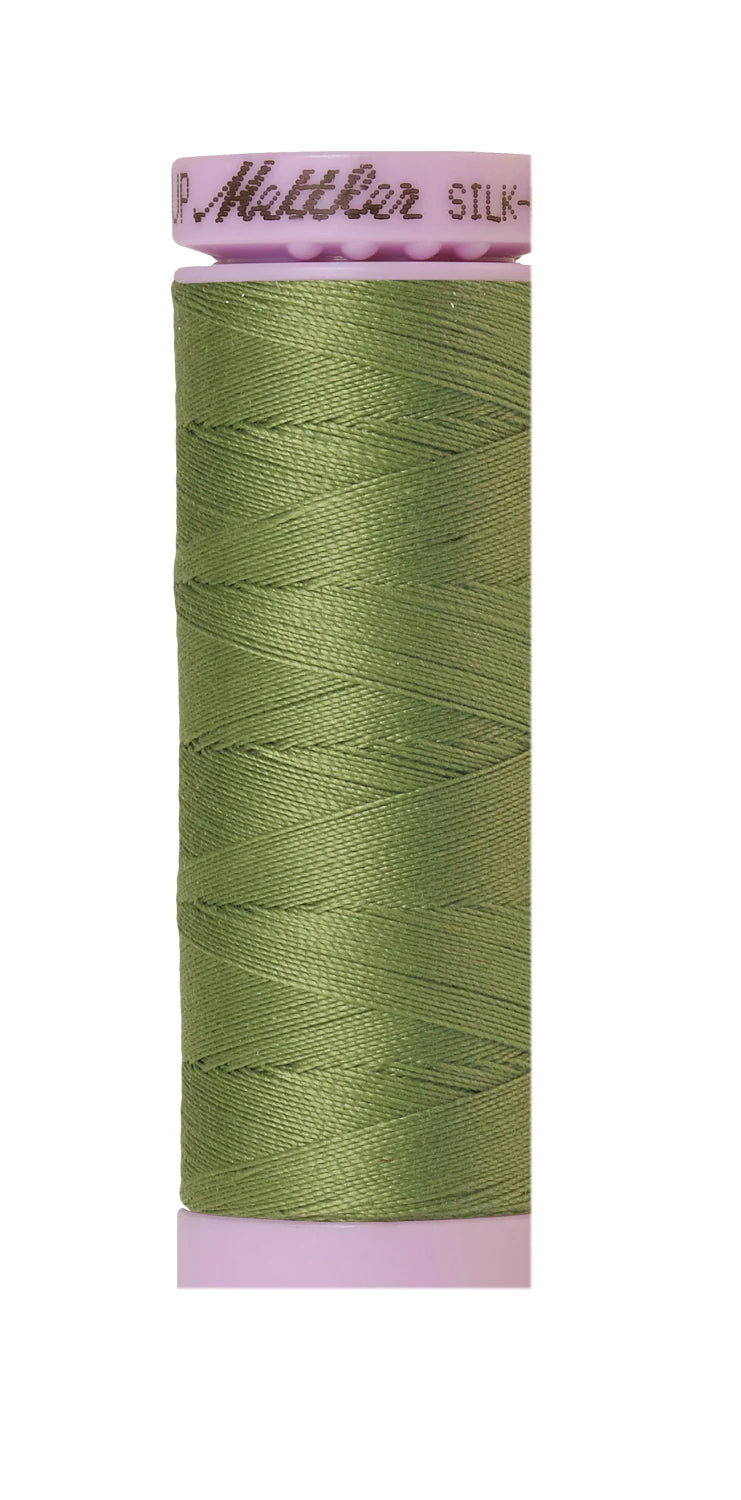 Mettler 164 yds. 50 wt. Cotton - 9105 0840 Common hop
