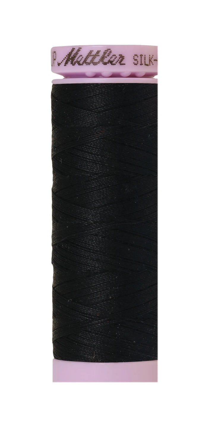 Mettler 164 yds. 50 wt. Cotton - 9105 0954