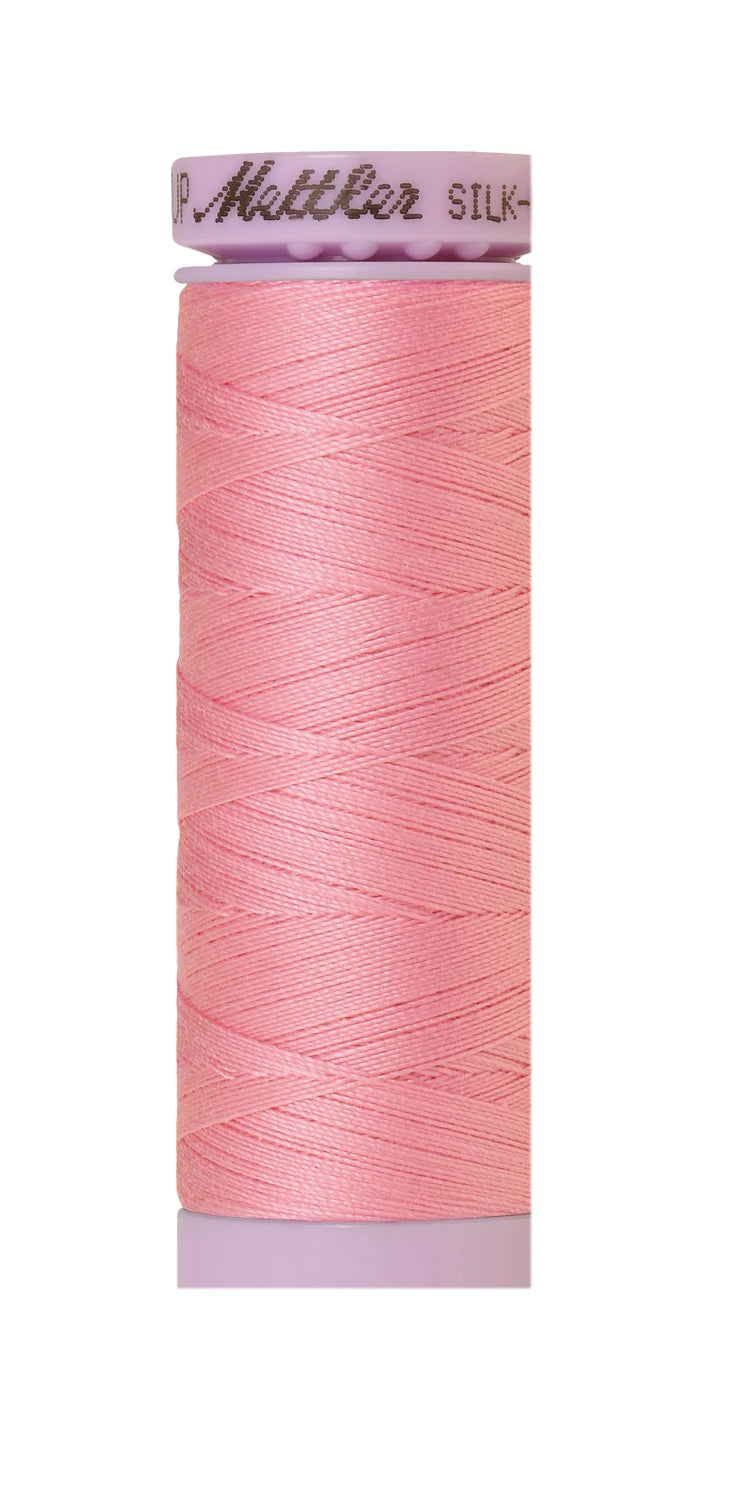 Mettler 164 yds. 50 wt. Cotton - 9105 1056
