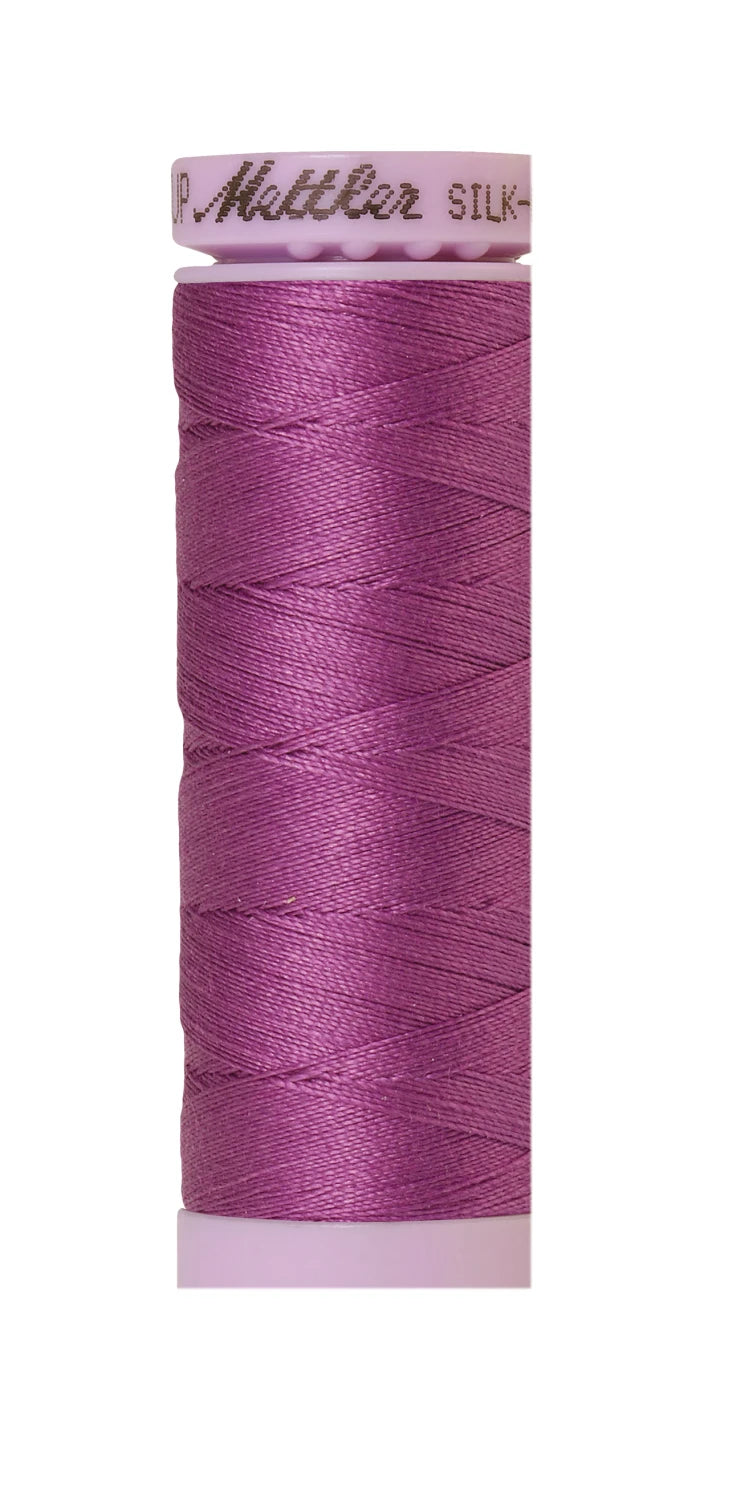 Mettler 164 yds. 50 wt. Cotton - 9105 1061
