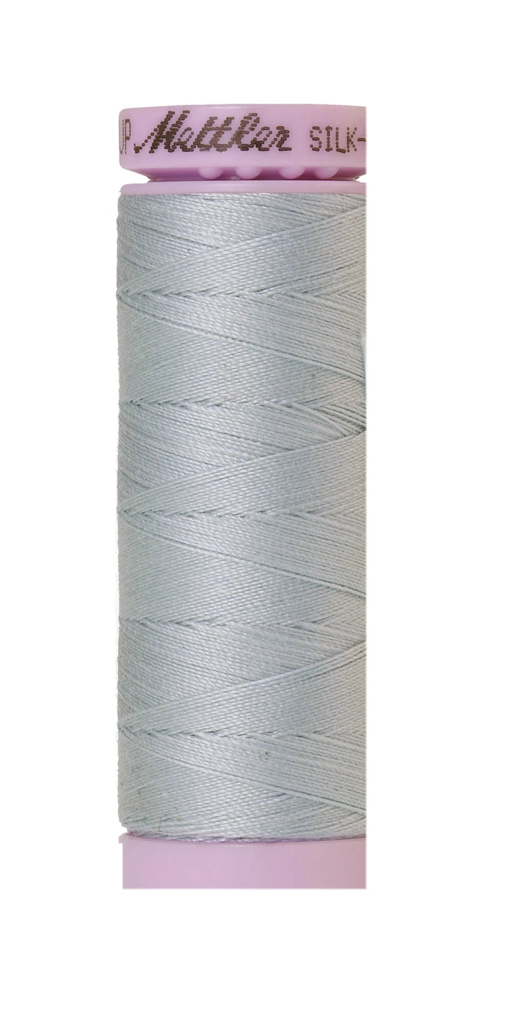 Mettler 164 yds. 50 wt. Cotton - 9105 1081