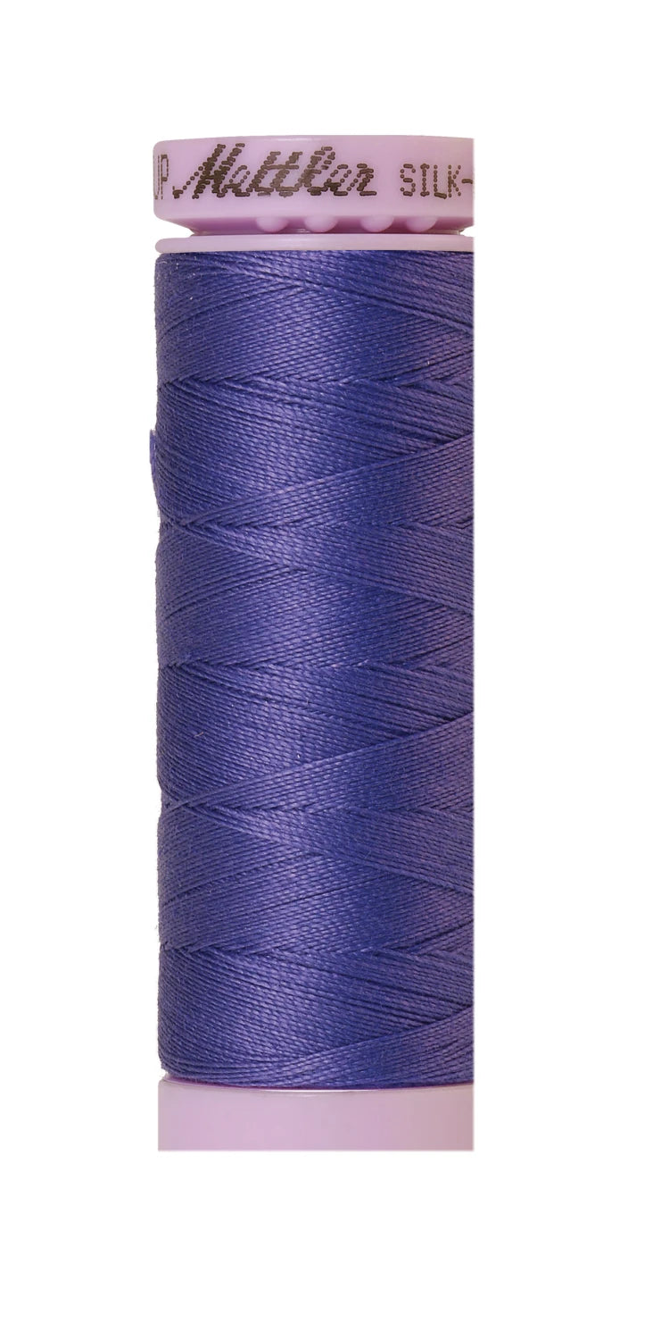 Mettler - 164 yds. 50 wt. Cotton - 9105 1085