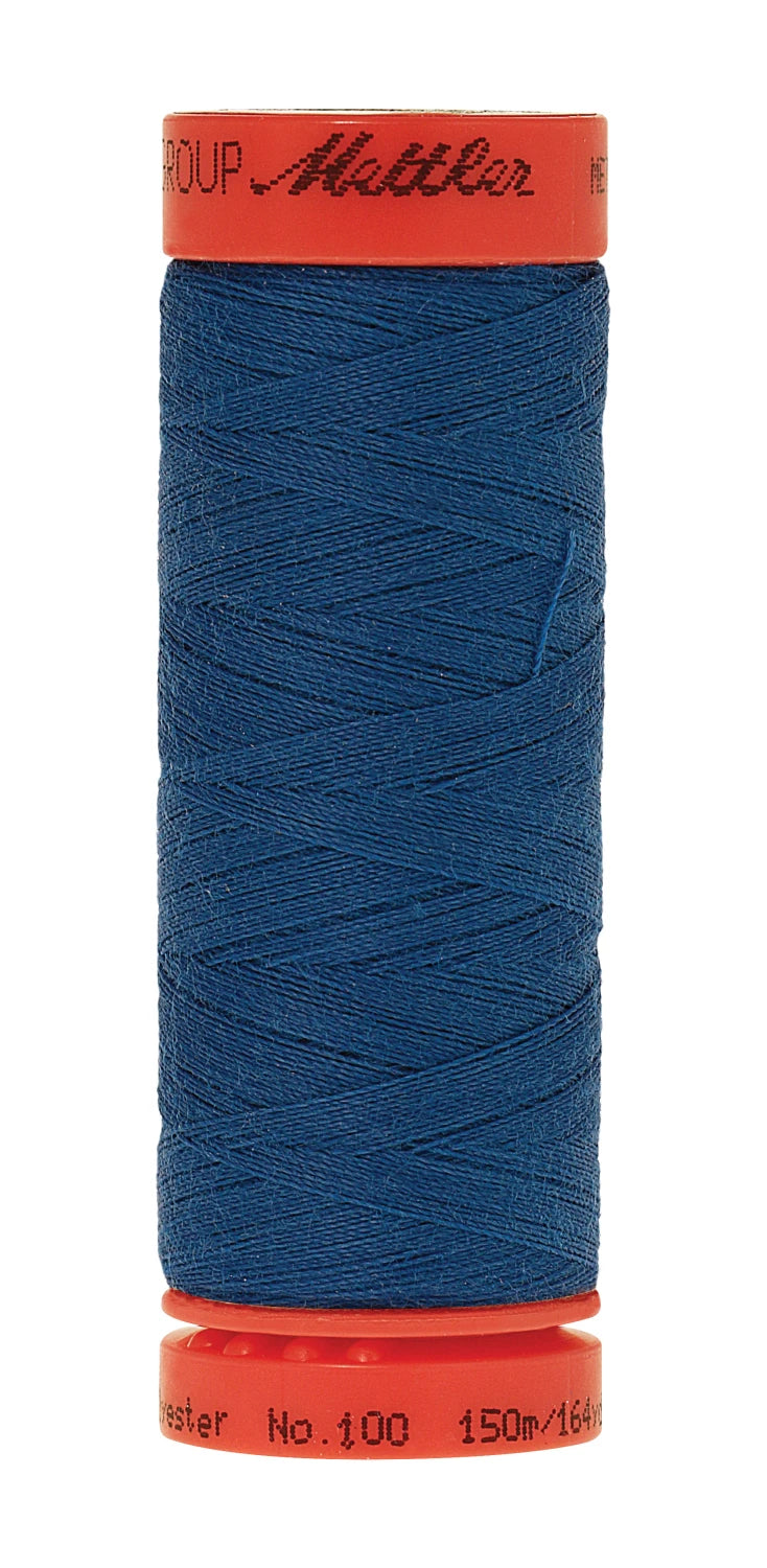 Mettler Metrosene 164 yds. 50wt. - 9161-0024 Colonial