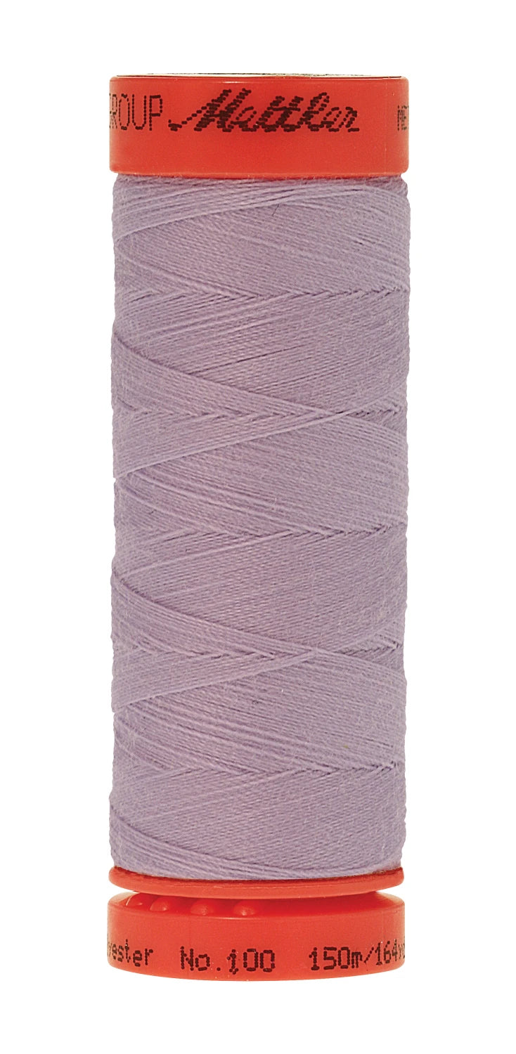 Mettler Metrosene 164 yds. 50wt. - 9161-0027 Lavender