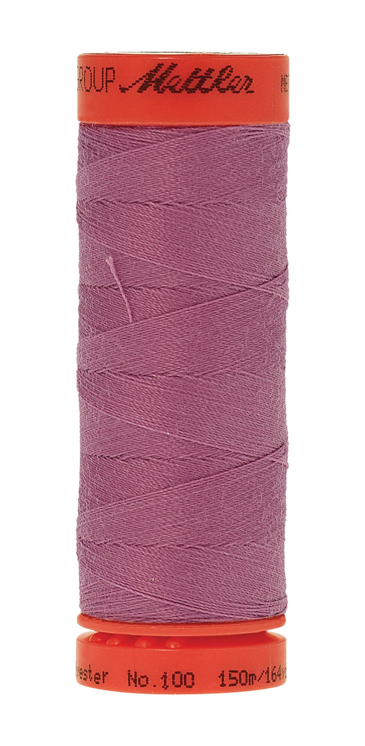Mettler Metrosene 164 yds. 50wt. - 9161-0052 Cachet